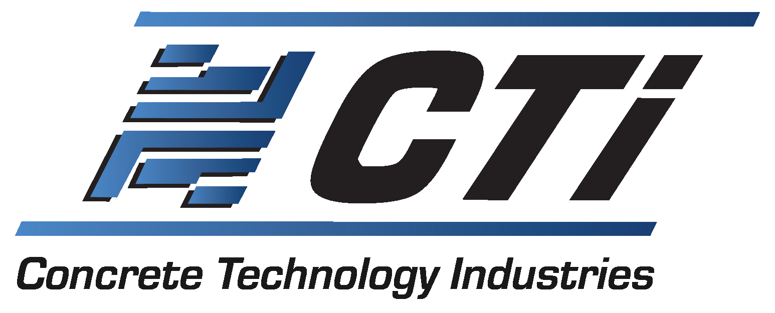 Concrete Technology Industries